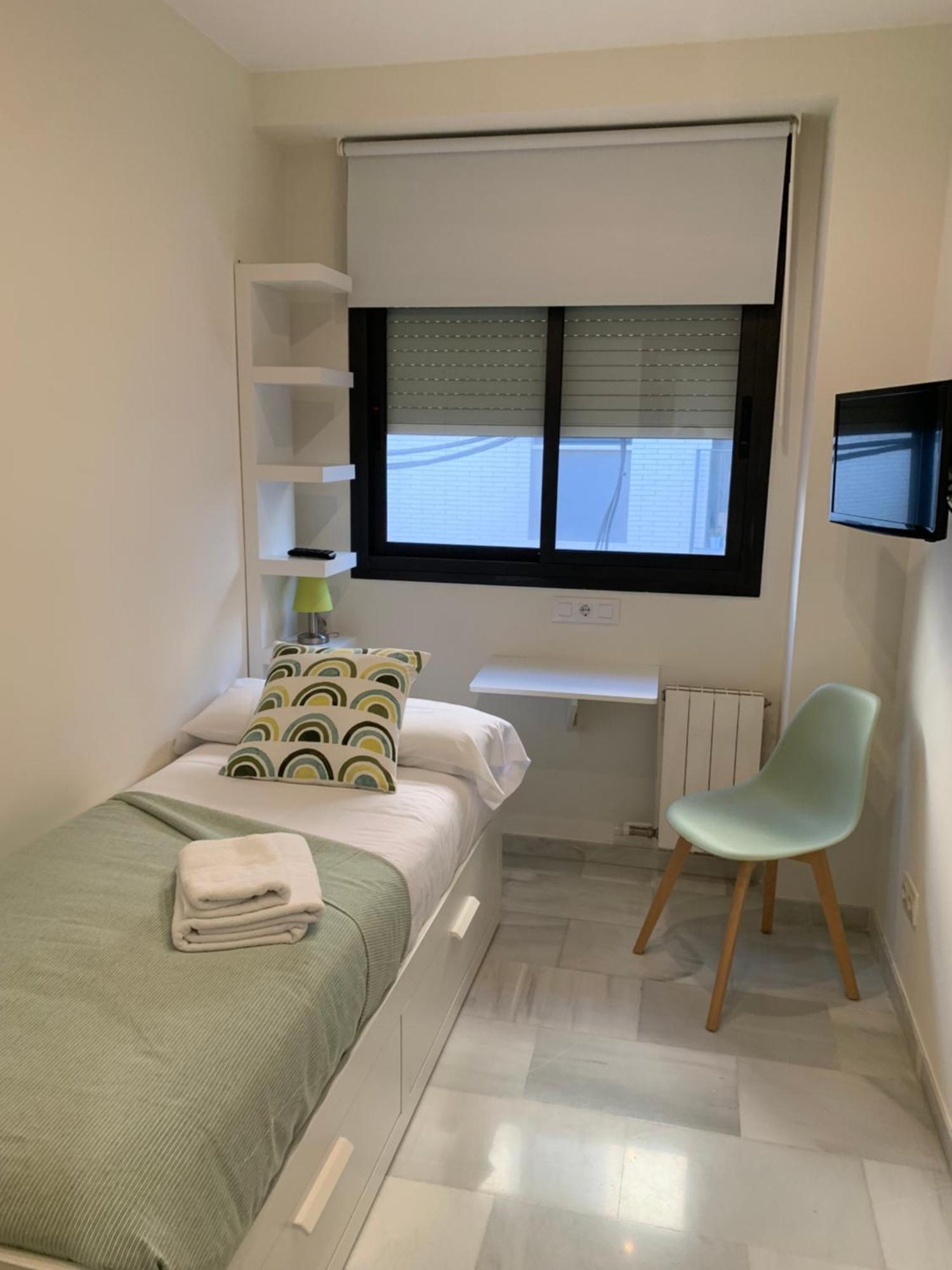 Casa Tonet Apartment Badalona Exterior photo