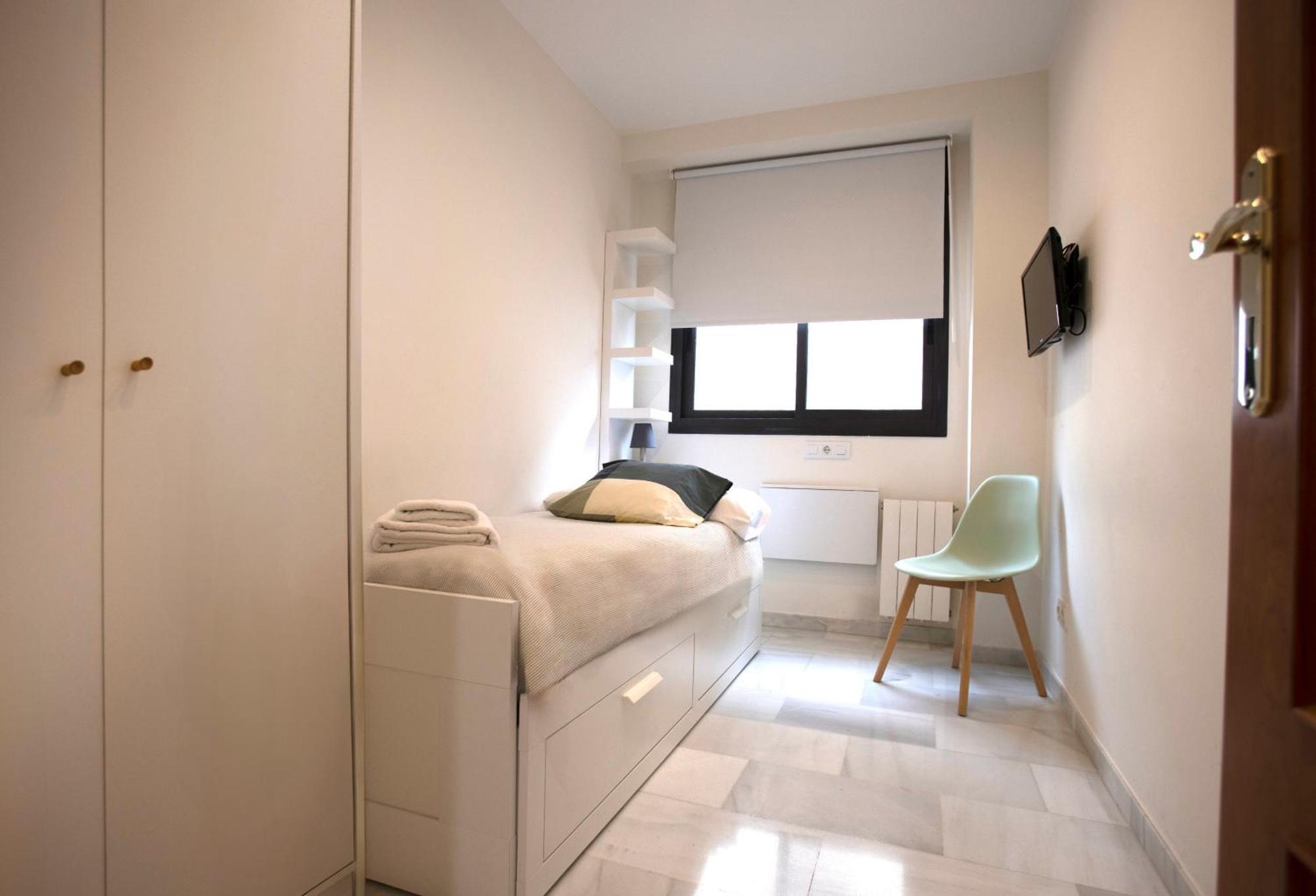 Casa Tonet Apartment Badalona Exterior photo