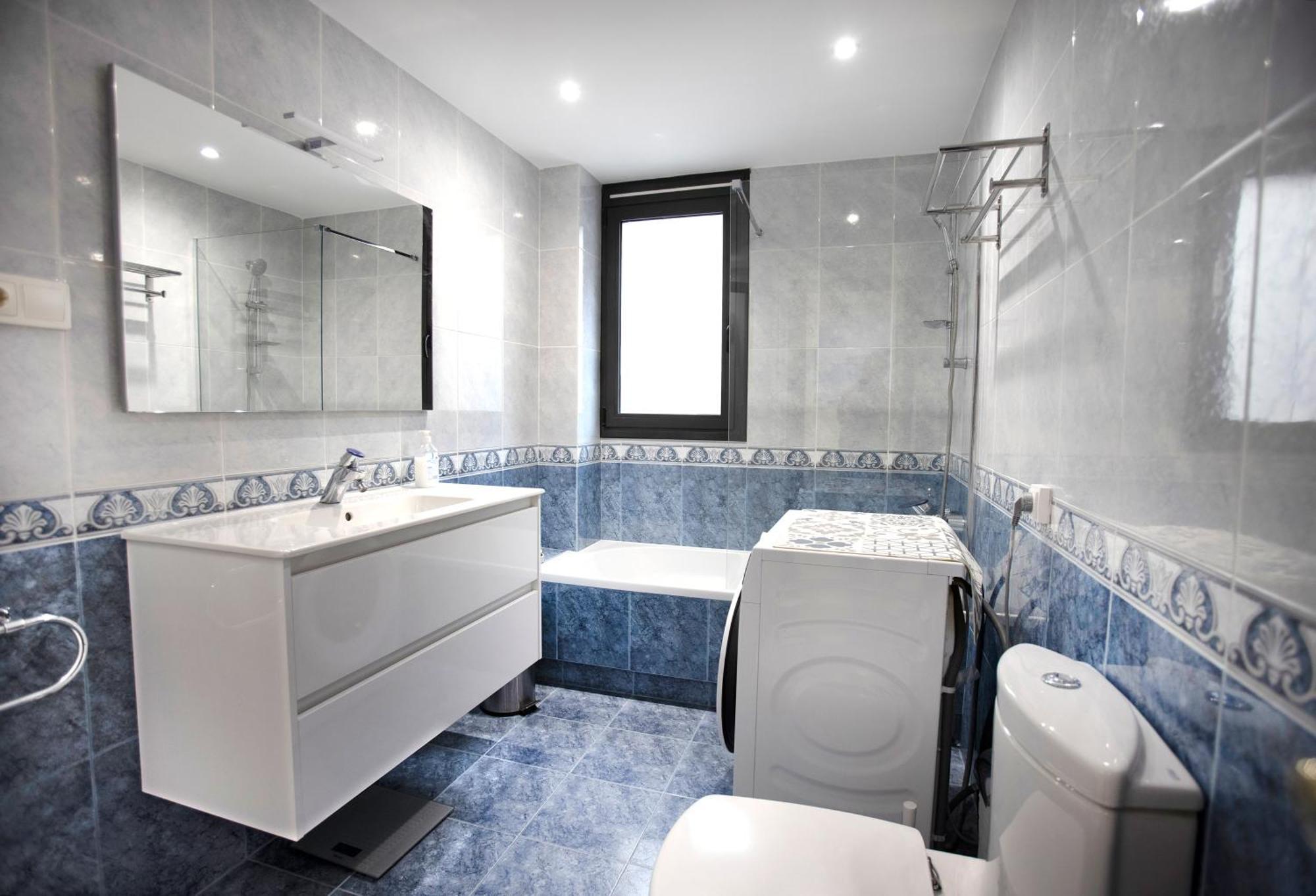 Casa Tonet Apartment Badalona Exterior photo